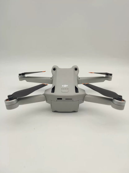 95% New (Like New) DJI Mini 3 Pro with Screen Standard Combo
