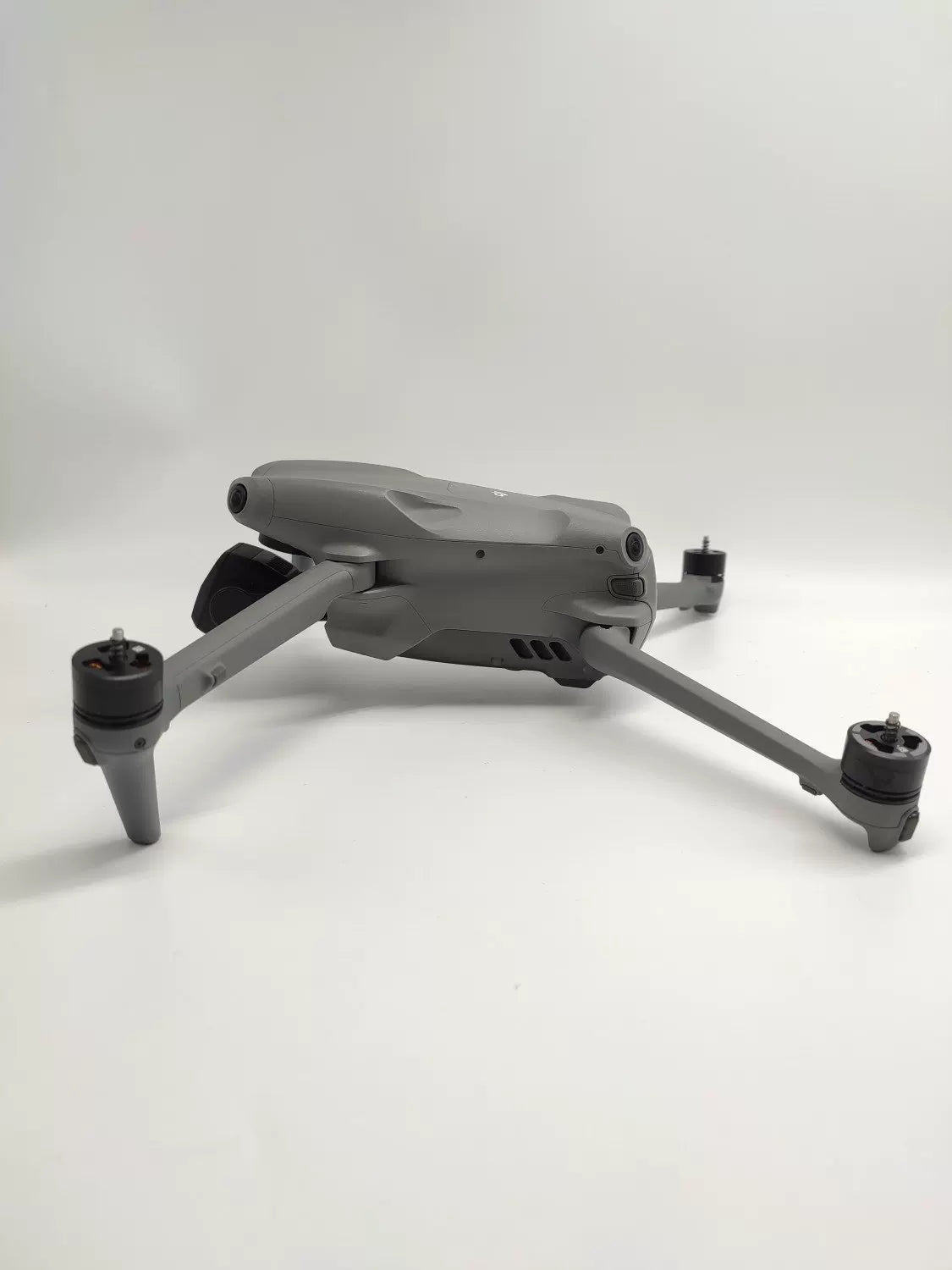 DJI Air3 with Screen Fly More Combo with DJI Care Refresh