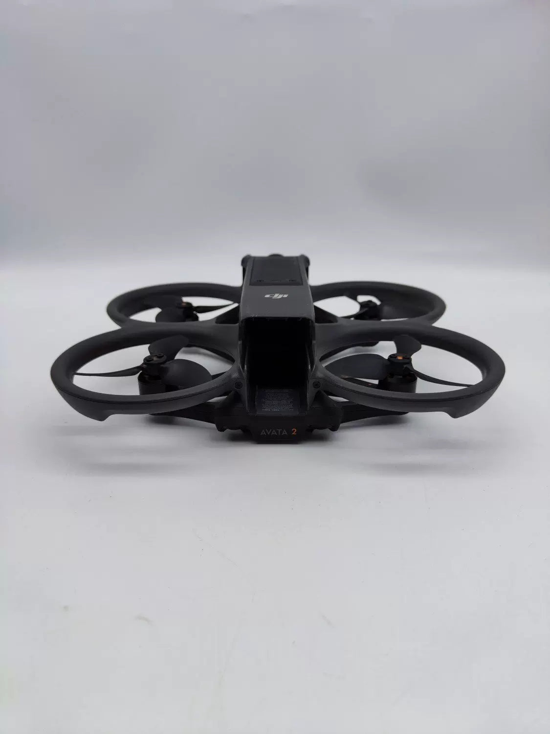 DJI Avata2 Fly More Combo 2-Year DJI Care Refresh