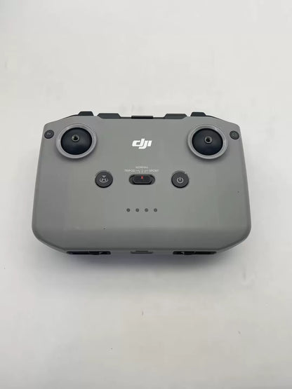 90% New (Excellent) DJI Mavic Air2 Fly More Combo