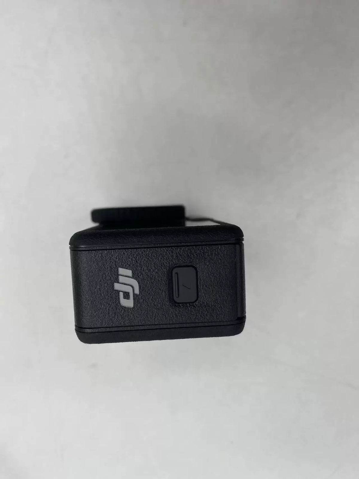 99% New (Mint) DJI Osmo Action 5 Pro – photo 3