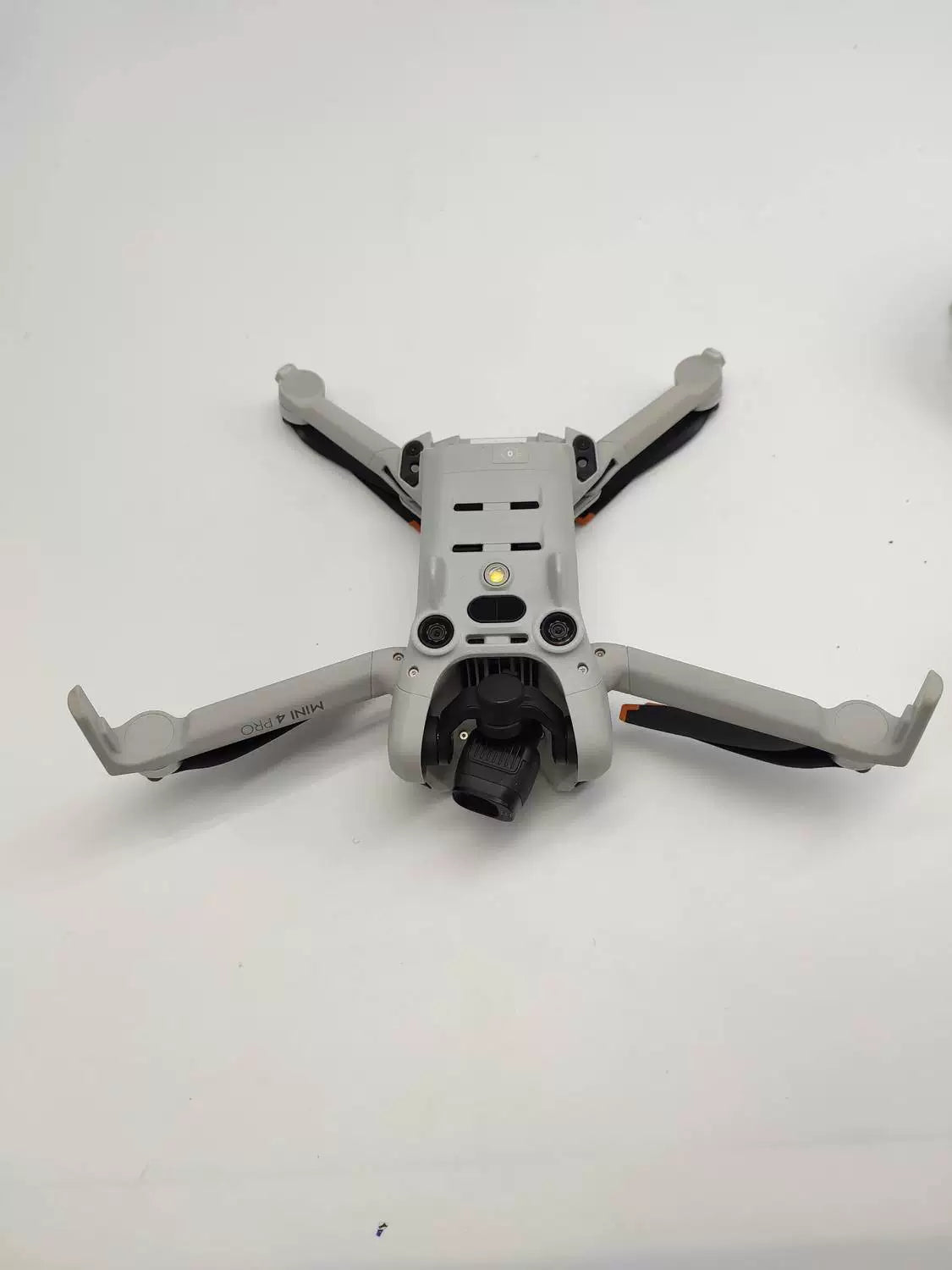 99% New (Mint) DJI Mini 4 Pro with Screen Fly More Combo with DJI Care Refresh