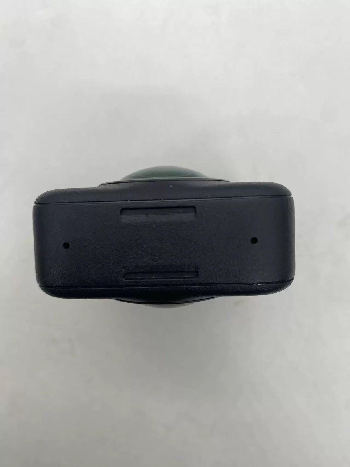 99% New (Mint) DJI Osmo 360 – photo 8
