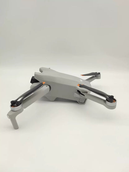 99% New (Mint) DJI Mini3 with Screen Standard Combo