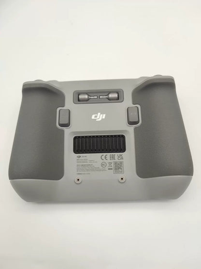 DJI Mini3pro with Screen Standard Combo Dual Battery with DJI Care Refresh