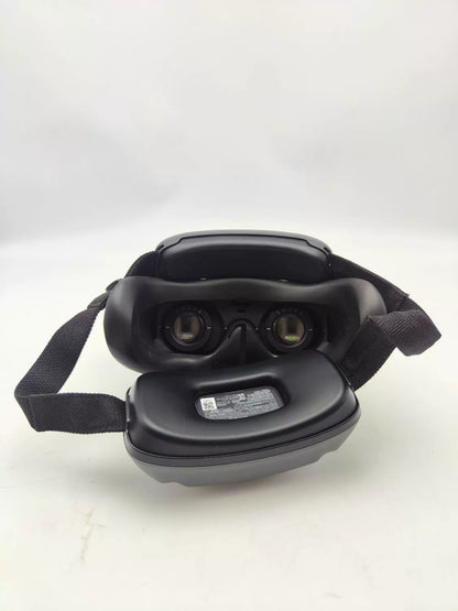 95% New (Like New) DJI avata2 Fly More Combo with 2-Year DJI Care Refresh