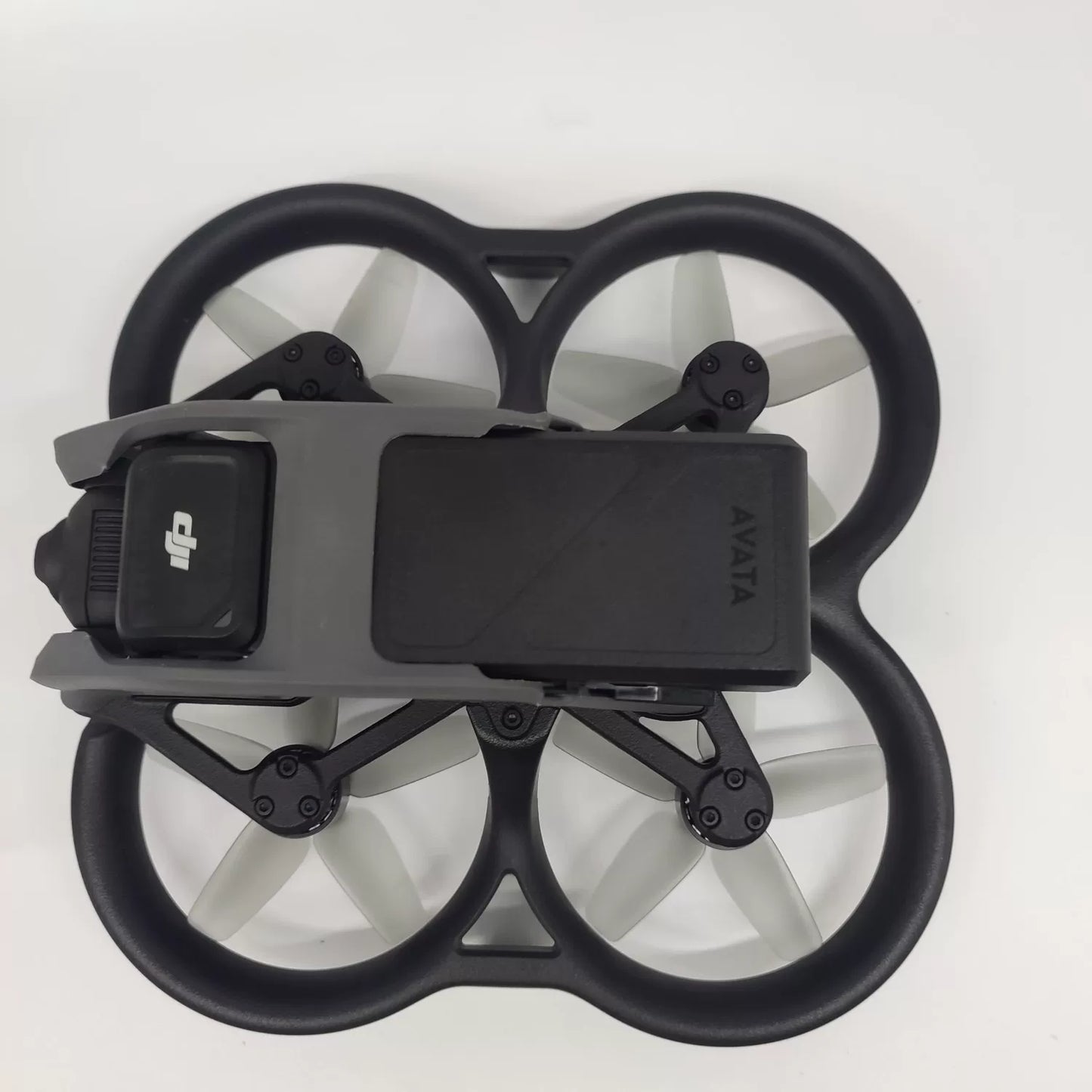 95% New (Like New) DJI Avata Dual Battery