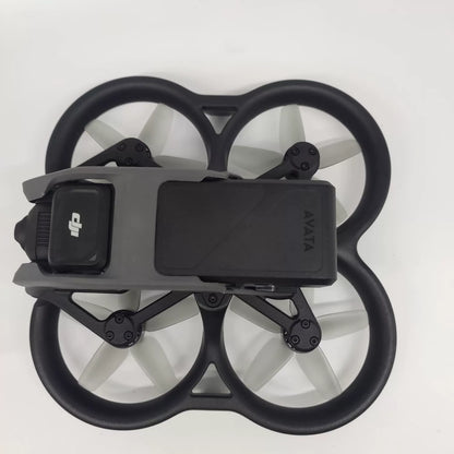 95% New (Like New) DJI Avata Dual Battery