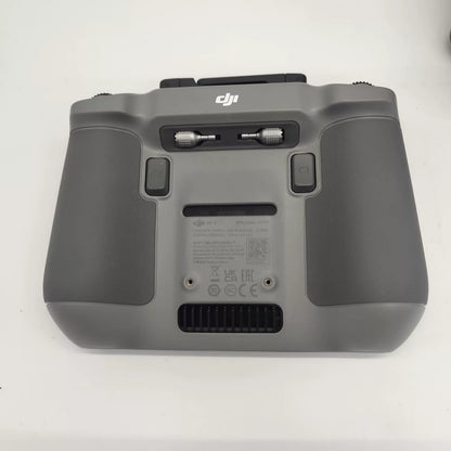 99% New (Mint) DJI Air 3S Fly More Combo with DJI Care Refresh + Module