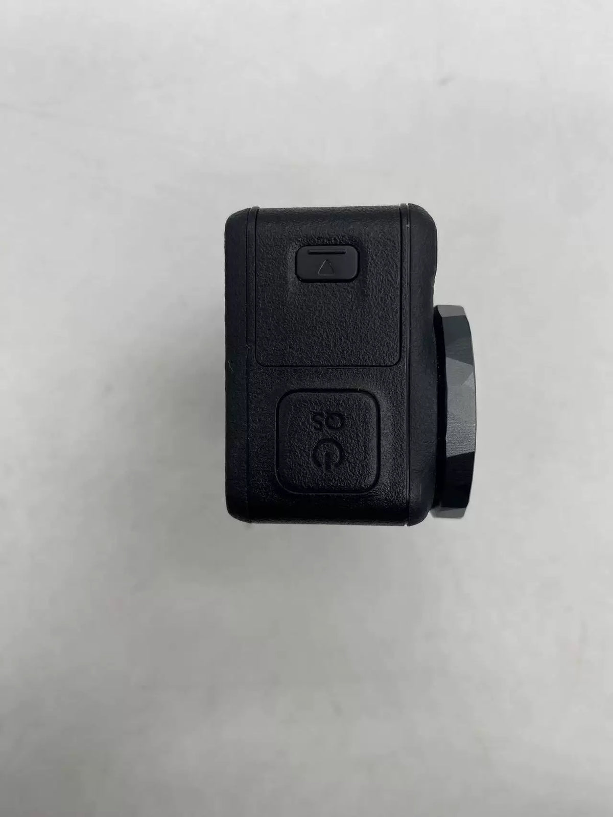 99% New (Mint) DJI Osmo Action 5 Pro – photo 7