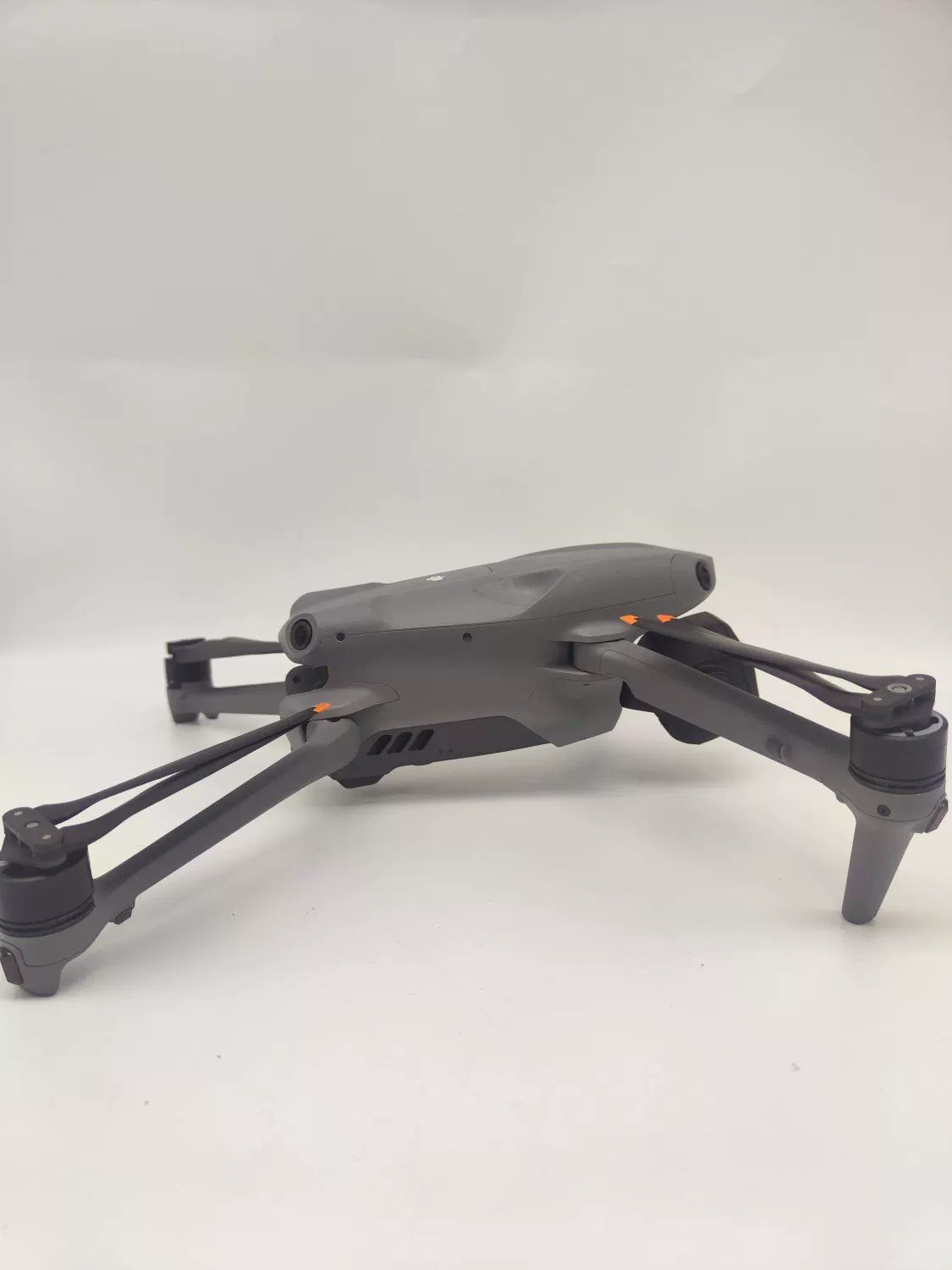 99% New (Mint) DJI Air3s with Screen Fly More Combo