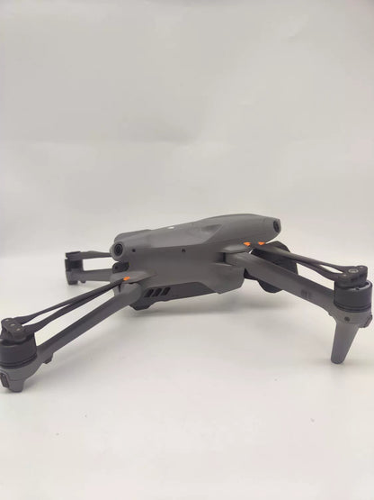 99% New (Mint) DJI Air3s with Screen Fly More Combo