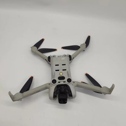 95% New (Like New) Mini 4 Pro with 2 -Gen RC Screen Remote