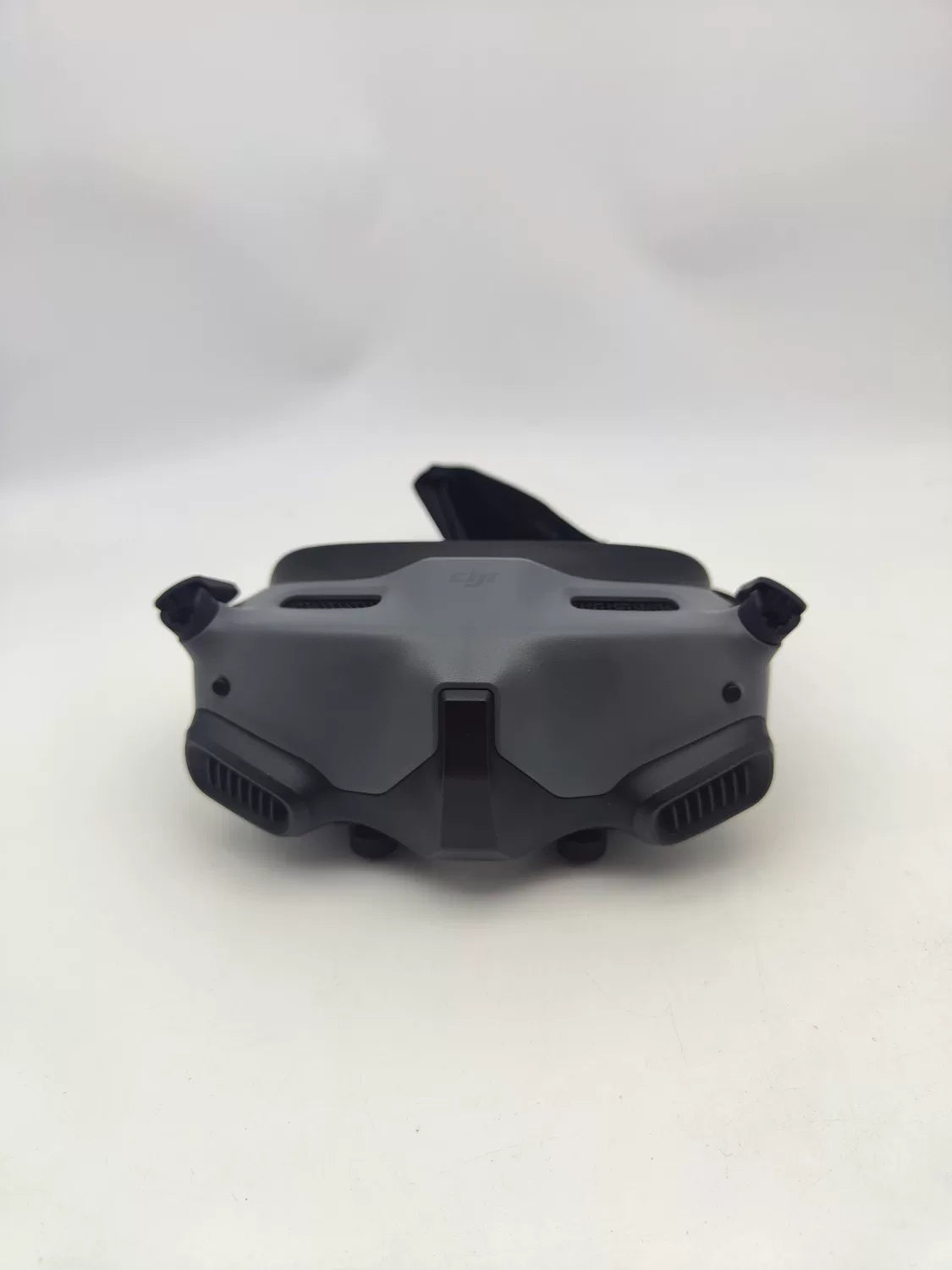 99% New (Mint) DJI avata Advanced Fly More Combo