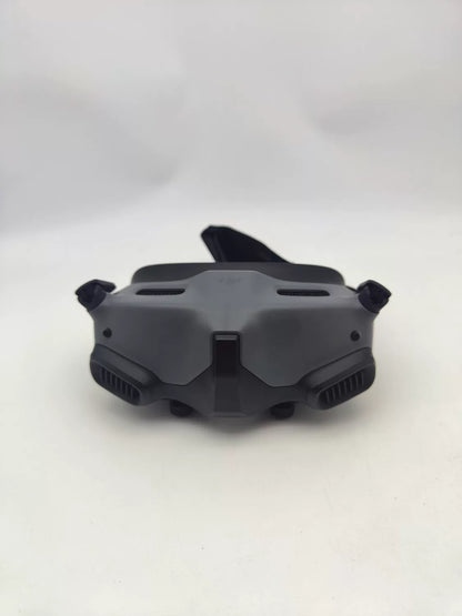 99% New (Mint) DJI avata Advanced Fly More Combo
