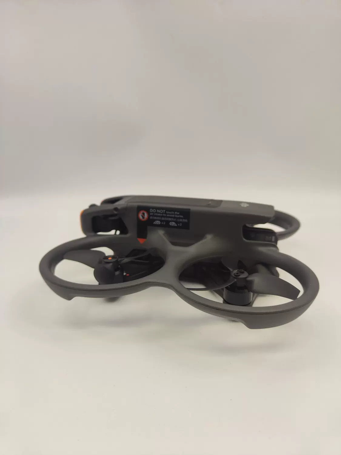 99% New (Mint) DJI avata2 Fly More Combo with DJI Care Refresh