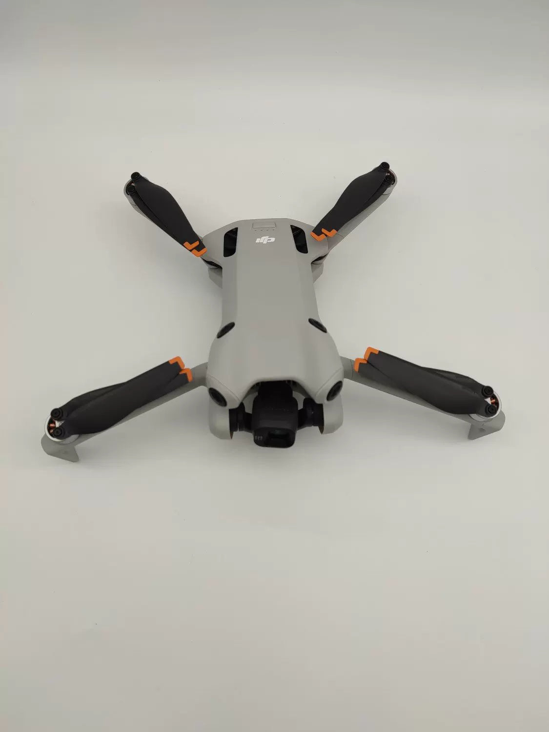 DJI Mini4pro with Screen, Extended Battery Fly More Combo with DJI Care Refresh