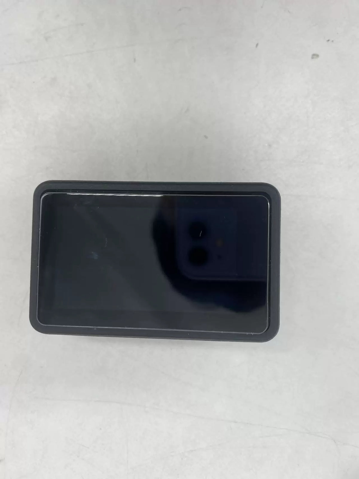 99% New (Mint) DJI Osmo Action 4 – photo 5