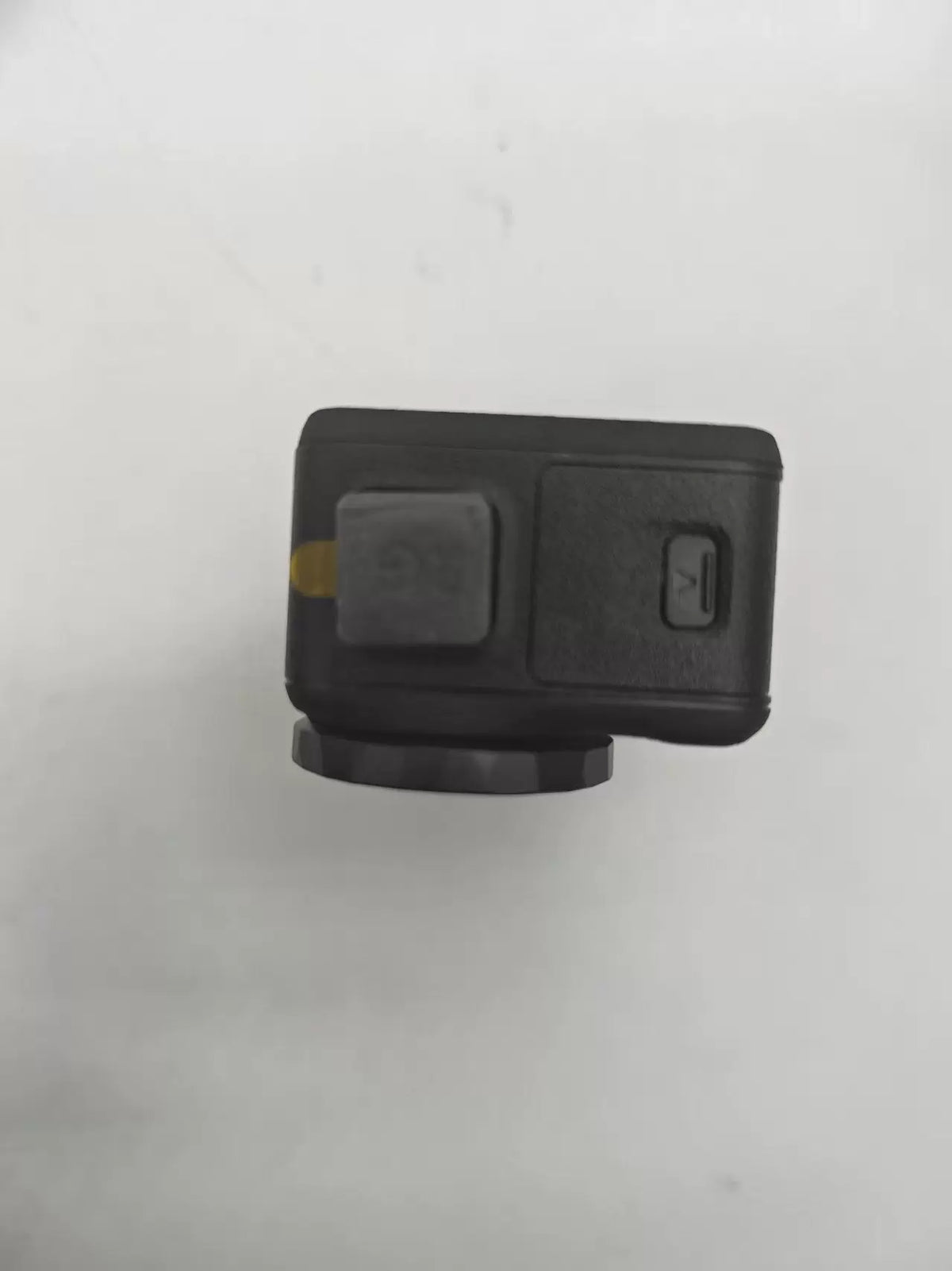 99% New (Mint) DJI Osmo Action 5 Pro – photo 2