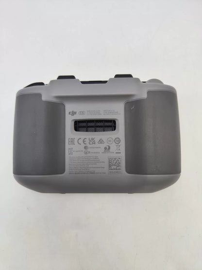 95% New (Like New) DJI mini3 Fly More Combo
