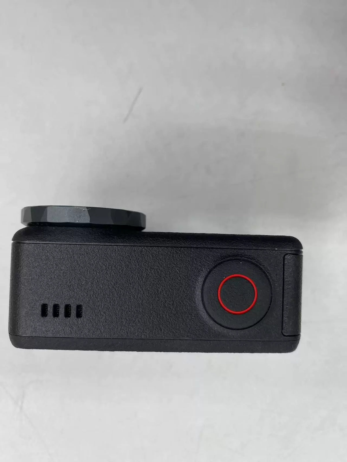 99% New (Mint) DJI Osmo Action 5 Pro – photo 5
