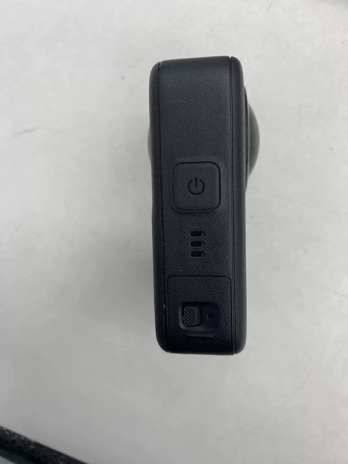 99% New (Mint) DJI Osmo 360 – photo 3