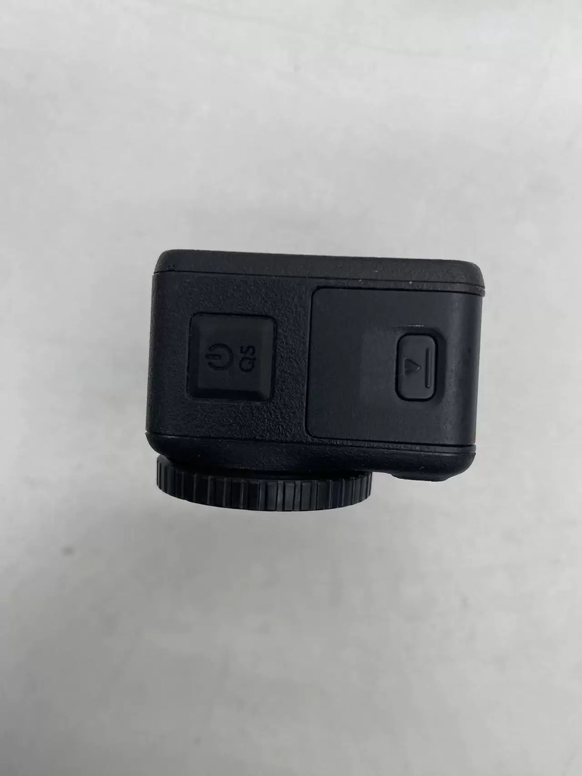 99% New (Mint) DJI Osmo Action 4 – photo 2