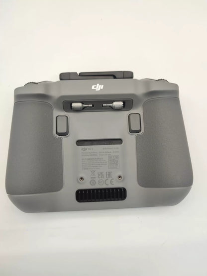DJI Mini4pro with Screen Fly More Combo with DJI Care Refresh