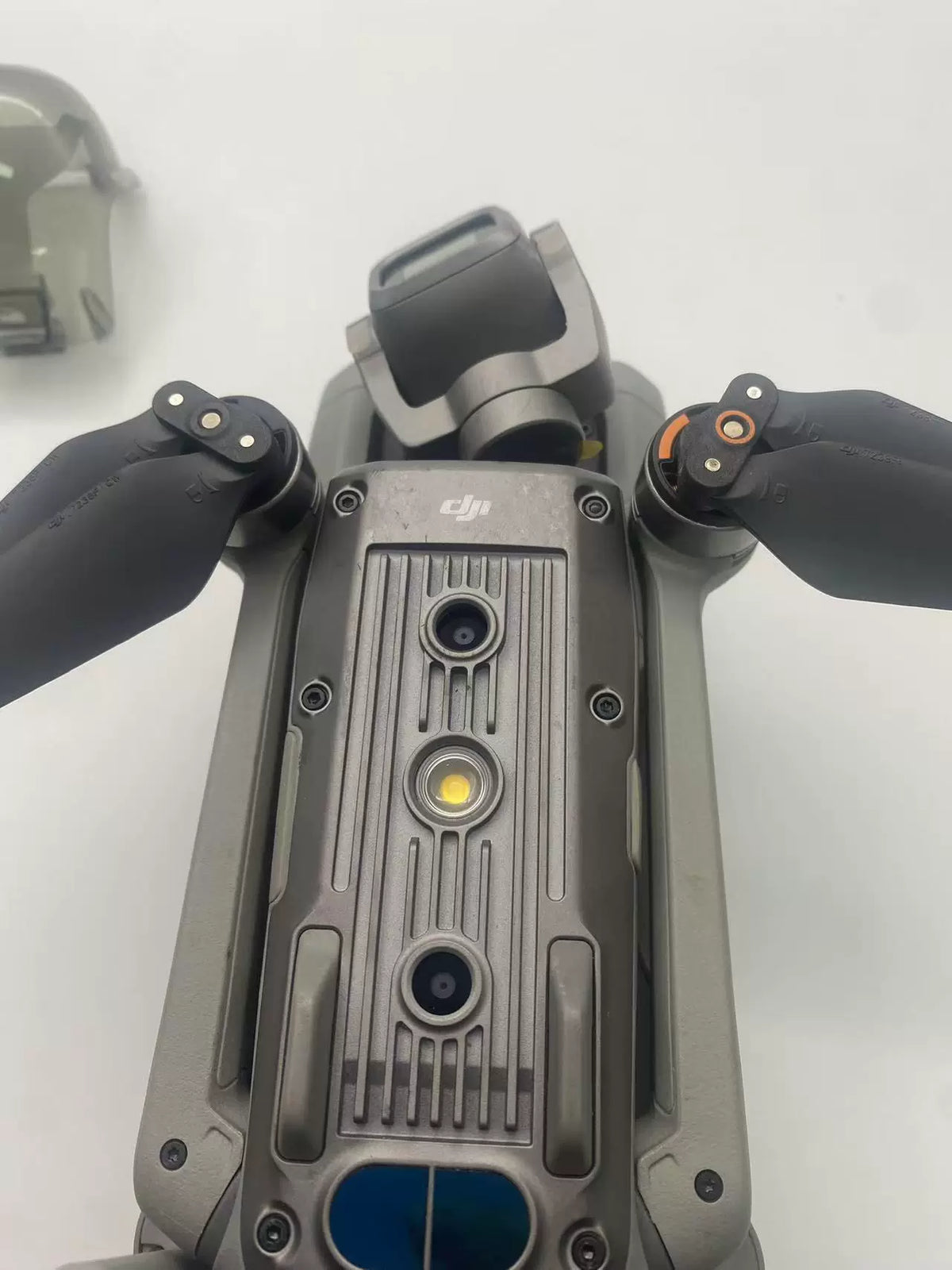 95% New (Like New) DJI Mavic Air 2 – photo 3