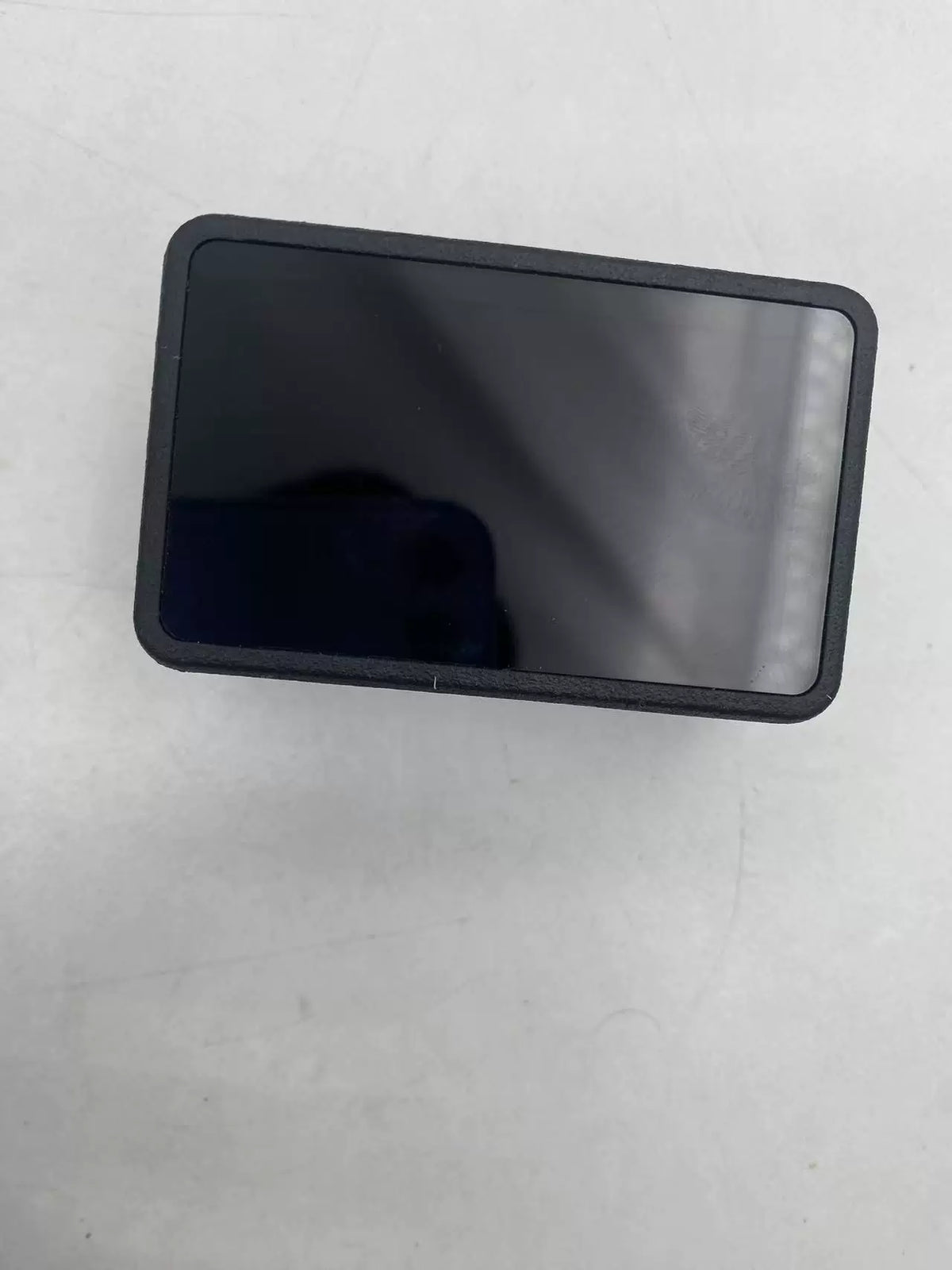 99% New (Mint) DJI Osmo Action 5 Pro – photo 4