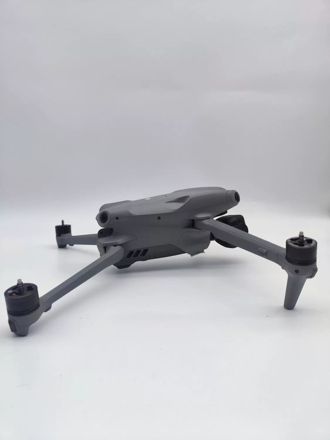 99% New (Mint) DJI Air3 with Screen Fly More Combo with DJI Care Refresh