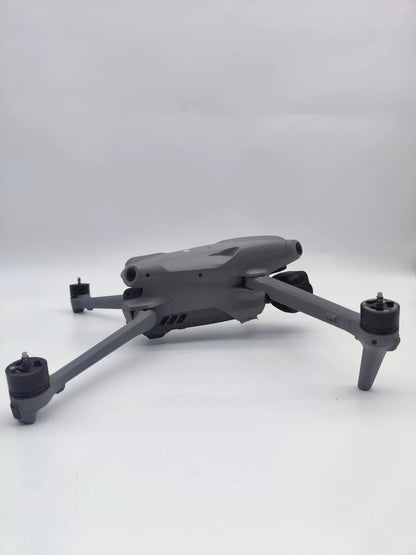 99% New (Mint) DJI Air3 with Screen Fly More Combo with DJI Care Refresh