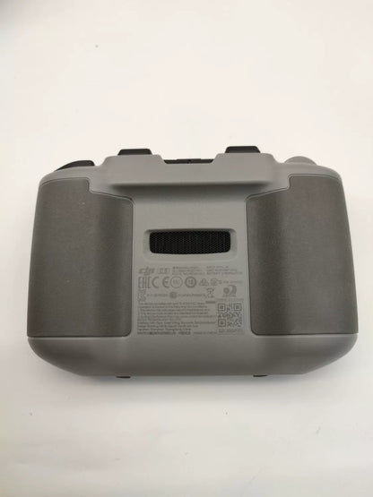 90% New (Excellent) DJI Air 2S Fly More Combo