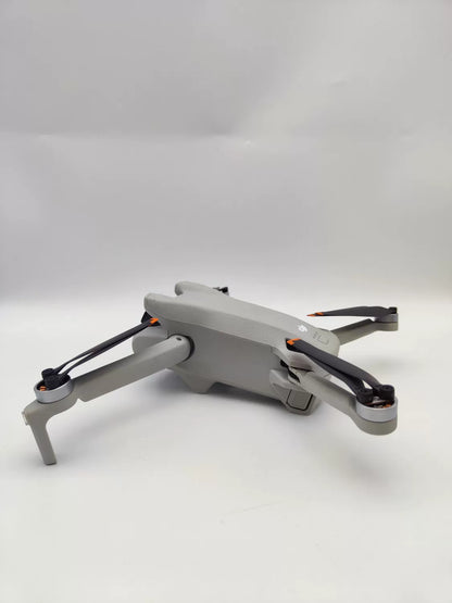 95% New (Like New) DJI mini3 with Screen Standard Edition