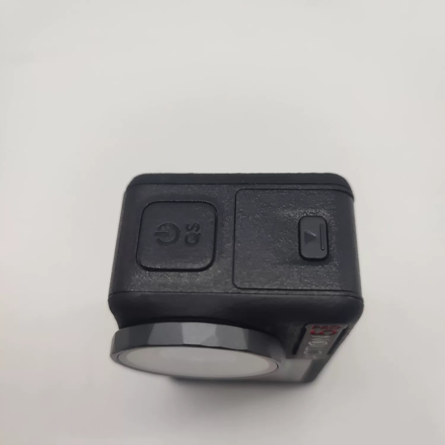 99% New (Mint) DJI Action 5 Pro Fly & Shoot Combo with DJI Care Refresh
