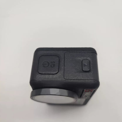 99% New (Mint) DJI Action 5 Pro Fly & Shoot Combo with DJI Care Refresh