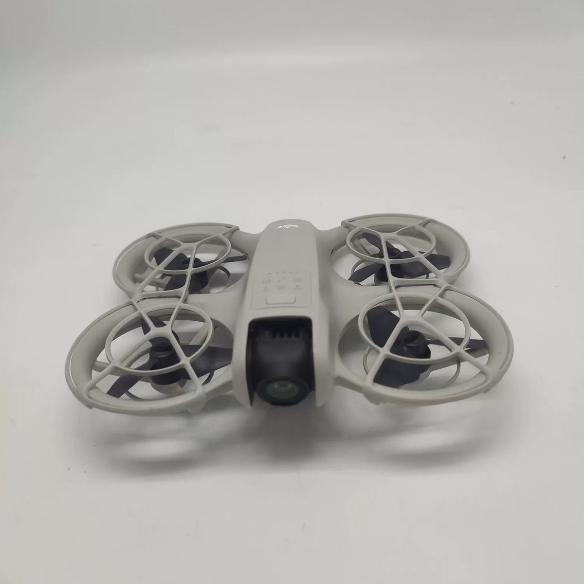 95% New (Like New) DJI Neo Fly More Combo with 2-Year Edition DJI Care Refresh No Remote Controller