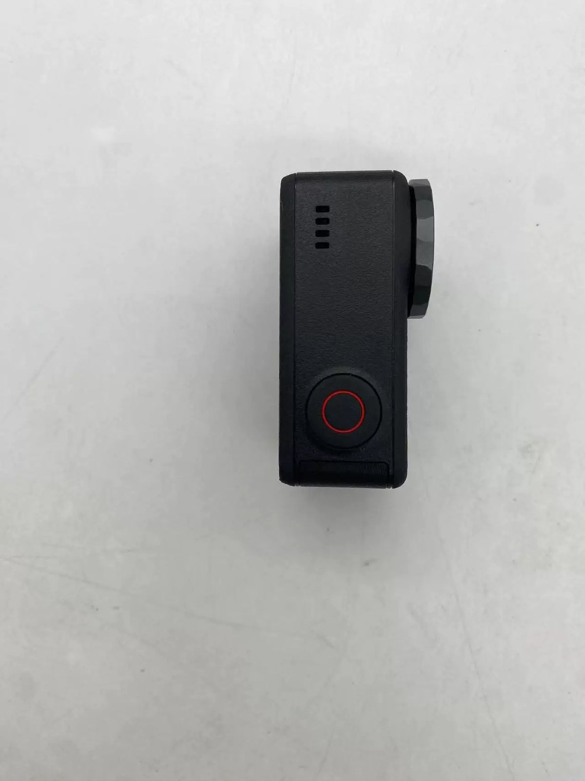 95% New (Like New) DJI Osmo Action 5 Pro – photo 5