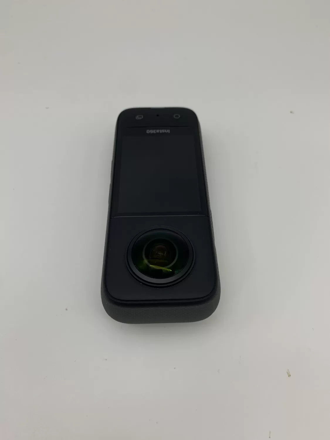 95% New (Like New) Insta360 360 X3 Standard Edition