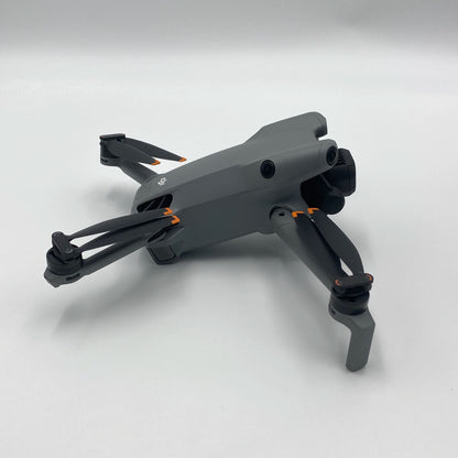 DJI Mini 5 Pro Fly More Combo (DJI RC-N3) - Like New (99%)