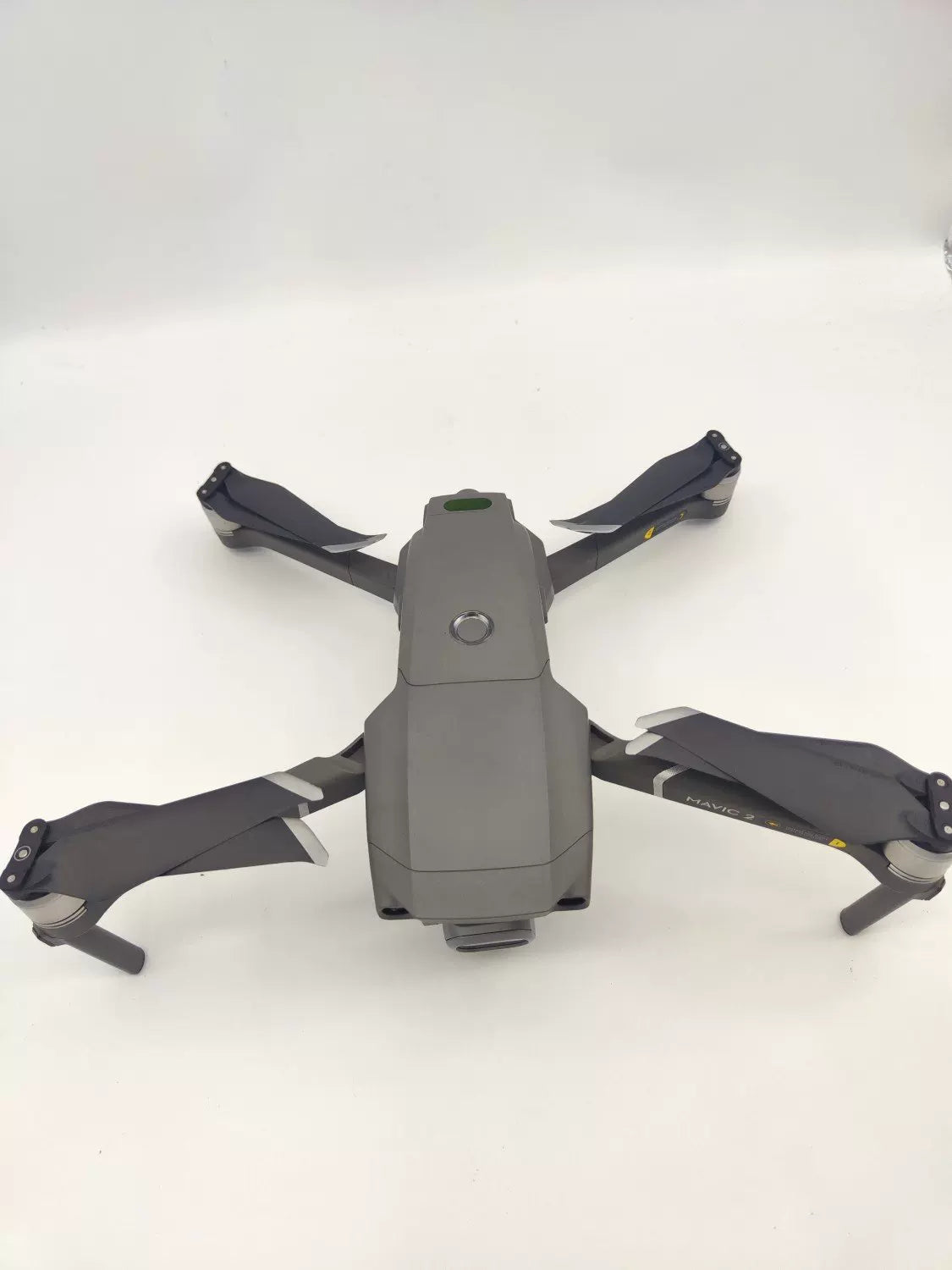95% New (Like New) DJI Mavic 2pro Fly More Combo