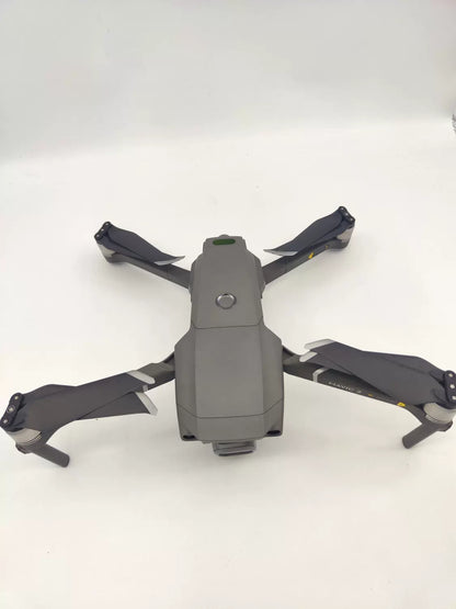 95% New (Like New) DJI Mavic 2pro Fly More Combo