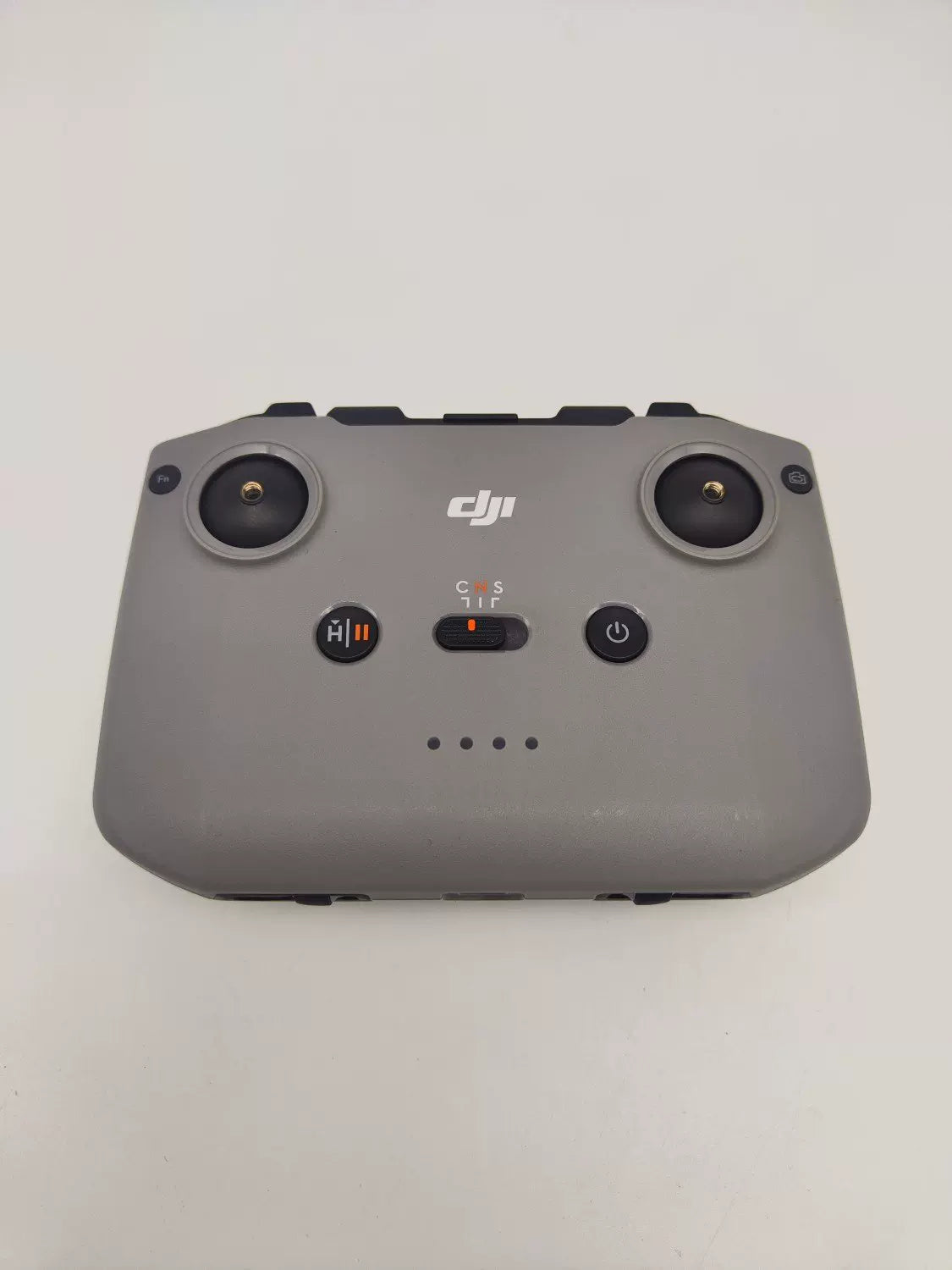 95% New (Like New) DJI neo Fly More Combo with DJI Care Refresh