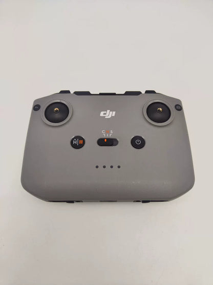 95% New (Like New) DJI neo Fly More Combo with DJI Care Refresh