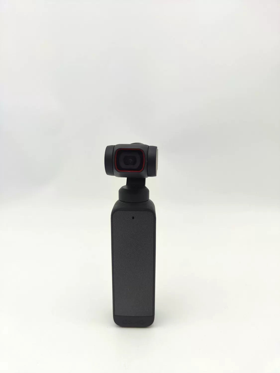 99% New (Mint) DJI pocket2 All-in-1 Combo