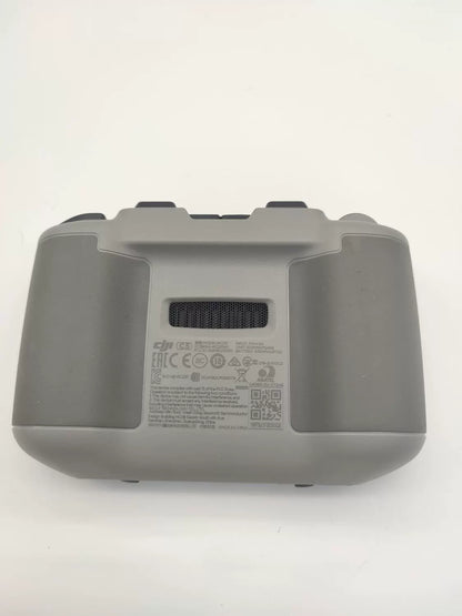 99% New (Mint) DJI Air 2 Dual Battery