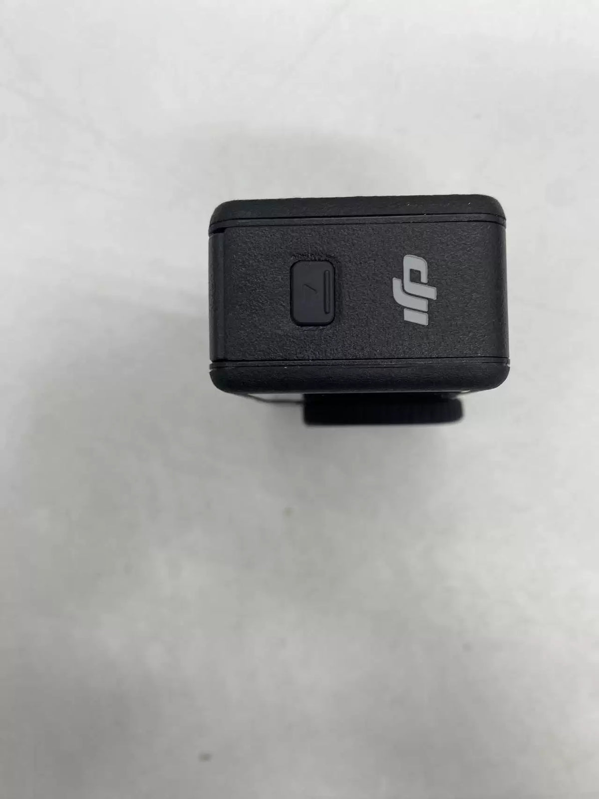 99% New (Mint) DJI Osmo Action 5 Pro – photo 4