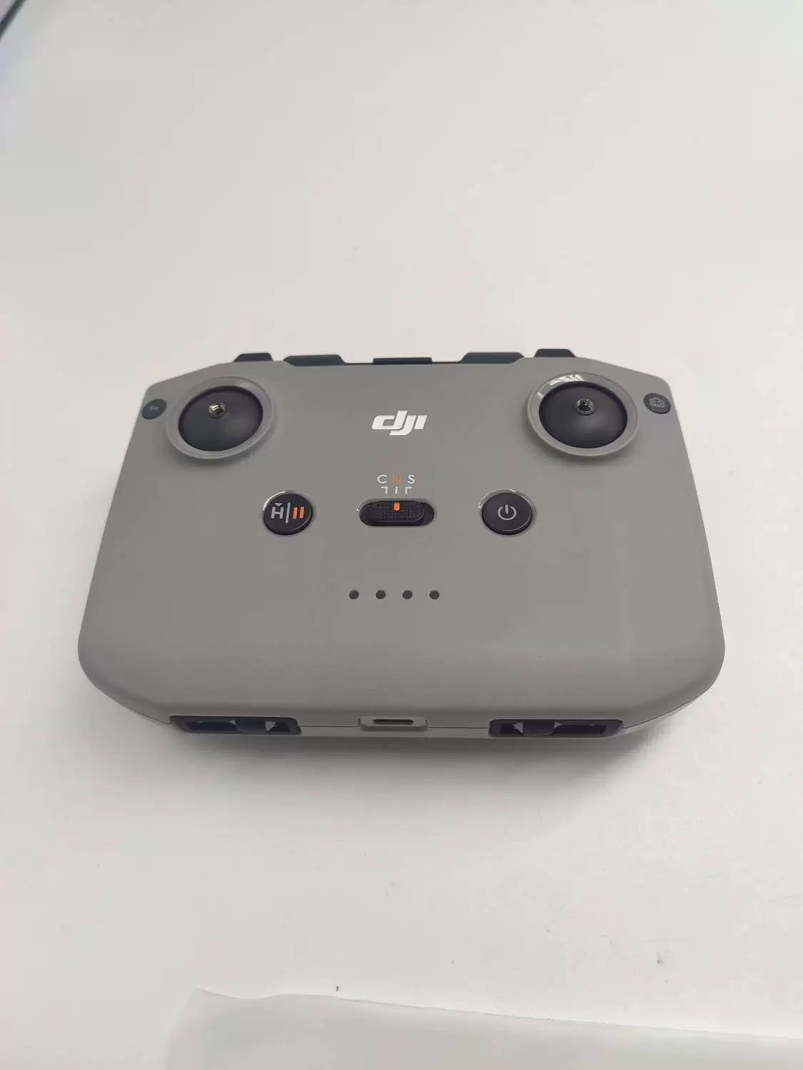 99% New (Mint) DJI Mini4 pro Standard Remote Standard Combo with DJI Care Refresh