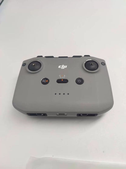 99% New (Mint) DJI Mini4 pro Standard Remote Standard Combo with DJI Care Refresh