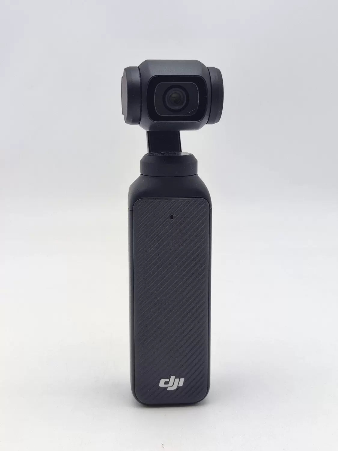 99% New (Mint) DJI pocket3 Standard Edition